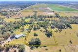 0 Carlton Lake Road - Photo 1