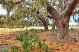 0 Carlton Lake Road - Photo 3