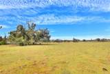 0 Carlton Lake Road - Photo 4