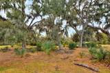 0 Carlton Lake Road - Photo 5