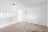 13963 Trinidad Drive - Photo 20