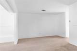 13963 Trinidad Drive - Photo 23