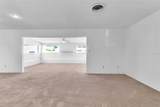 13963 Trinidad Drive - Photo 25