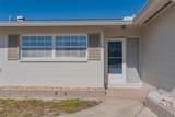 13963 Trinidad Drive - Photo 4