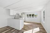 8035 Rosella Court - Photo 10