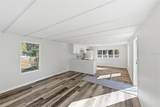 8035 Rosella Court - Photo 15