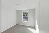 8035 Rosella Court - Photo 17
