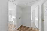 8035 Rosella Court - Photo 18