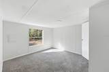 8035 Rosella Court - Photo 20