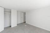 8035 Rosella Court - Photo 21