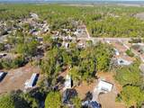 8035 Rosella Court - Photo 27