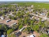 8035 Rosella Court - Photo 31