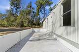 8035 Rosella Court - Photo 8