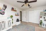 1416 Evergreen Avenue - Photo 21