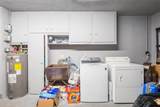 1416 Evergreen Avenue - Photo 22