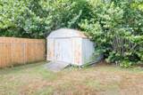 1416 Evergreen Avenue - Photo 27