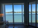 8000 Sailboat Key Boulevard - Photo 14