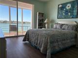 8000 Sailboat Key Boulevard - Photo 16