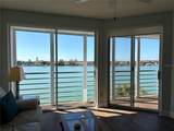 8000 Sailboat Key Boulevard - Photo 3