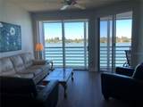 8000 Sailboat Key Boulevard - Photo 6