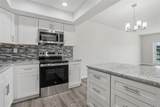 420 64TH Avenue - Photo 10