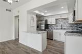 420 64TH Avenue - Photo 11