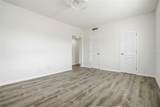 420 64TH Avenue - Photo 12