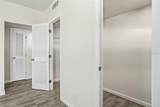 420 64TH Avenue - Photo 13