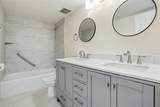 420 64TH Avenue - Photo 14