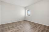 420 64TH Avenue - Photo 15