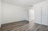 420 64TH Avenue - Photo 16