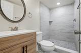420 64TH Avenue - Photo 17