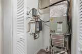420 64TH Avenue - Photo 18