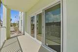 420 64TH Avenue - Photo 19