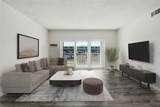 420 64TH Avenue - Photo 2
