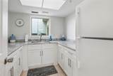 420 64TH Avenue - Photo 24