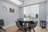 420 64TH Avenue - Photo 25