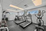 420 64TH Avenue - Photo 26