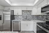 420 64TH Avenue - Photo 4