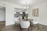 420 64TH Avenue - Photo 5