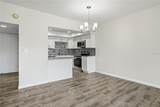420 64TH Avenue - Photo 6