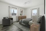 420 64TH Avenue - Photo 7