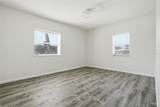420 64TH Avenue - Photo 8