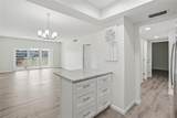420 64TH Avenue - Photo 9