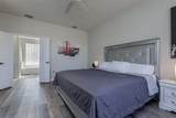 4740 Crestline Drive - Photo 25