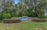 4740 Crestline Drive - Photo 44