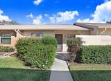 38429 Cottonwood Place - Photo 1
