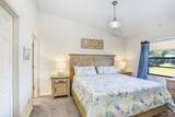 38429 Cottonwood Place - Photo 10
