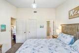 38429 Cottonwood Place - Photo 11