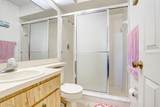 38429 Cottonwood Place - Photo 12